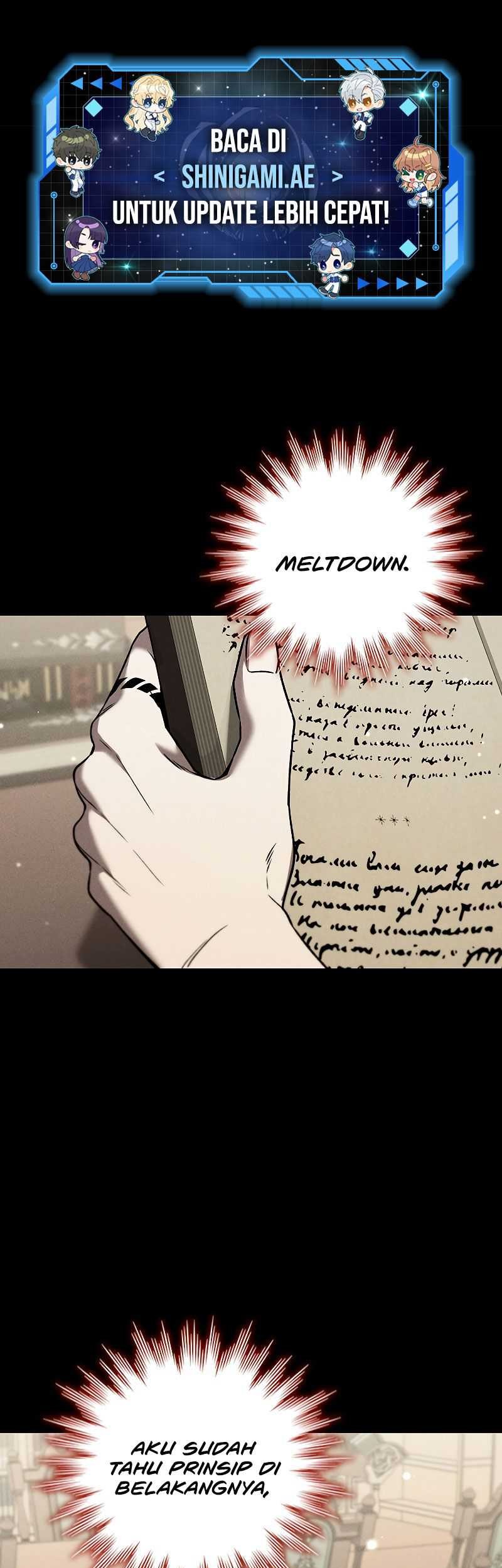 Baca  Dragon-Devouring Mage Chapter 38 Gambar 2