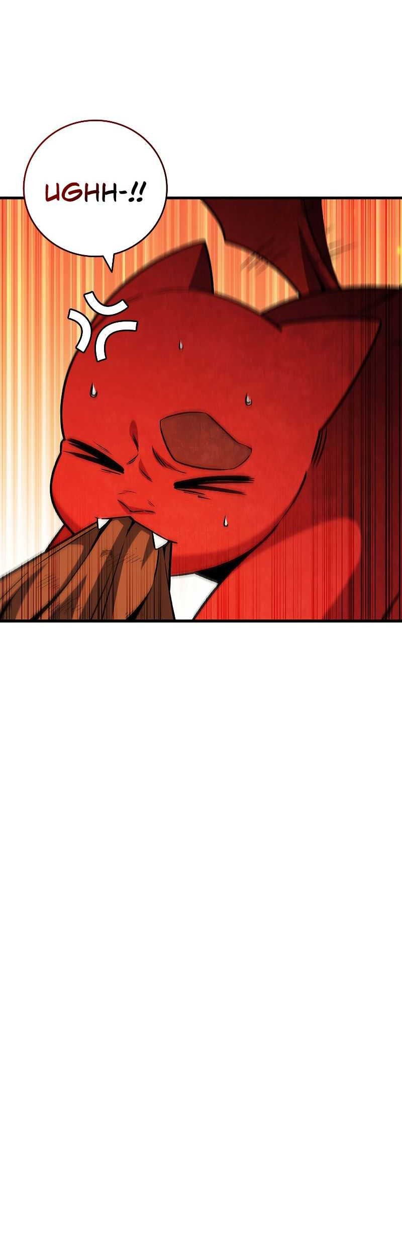 Dragon-Devouring Mage Chapter 38 Gambar 8