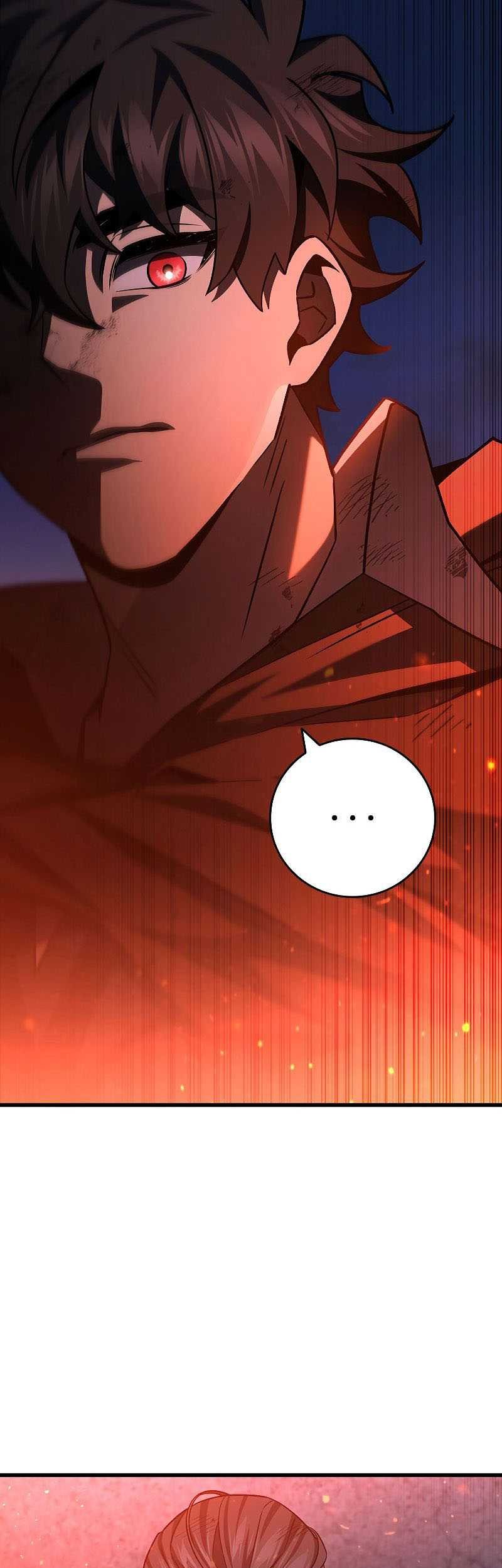 Dragon-Devouring Mage Chapter 38 Gambar 18