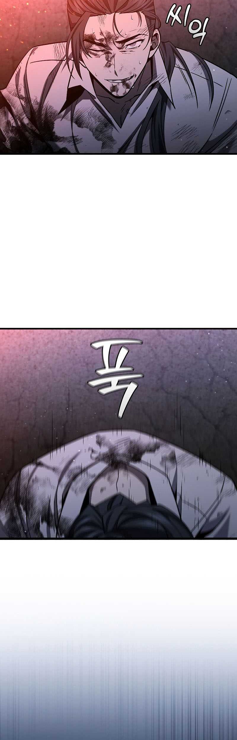 Dragon-Devouring Mage Chapter 38 Gambar 19