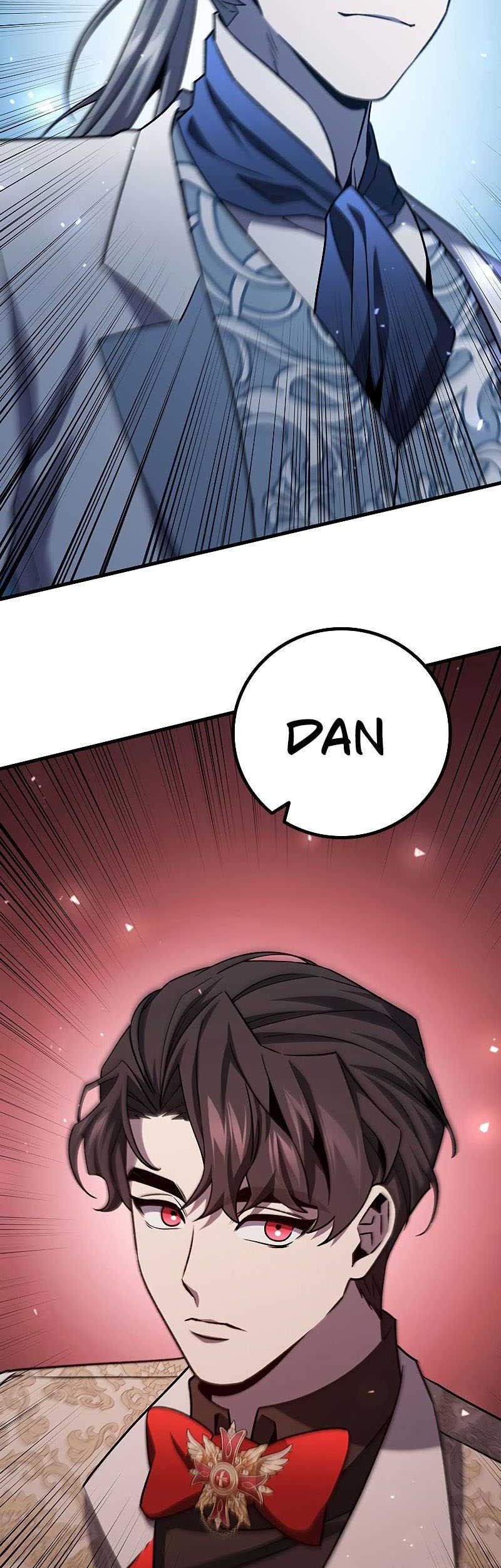 Dragon-Devouring Mage Chapter 39 Gambar 40