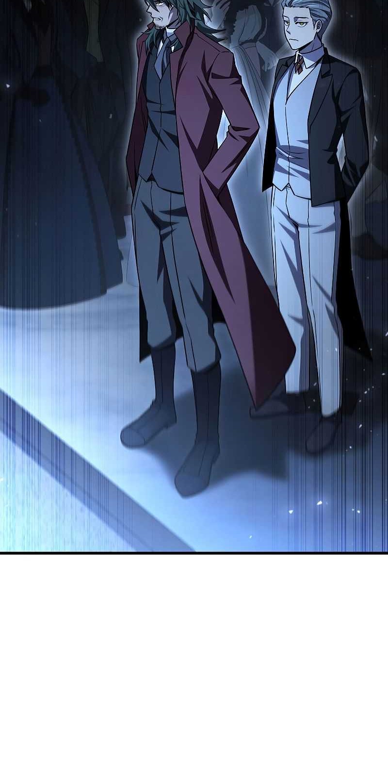 Dragon-Devouring Mage Chapter 39 Gambar 53