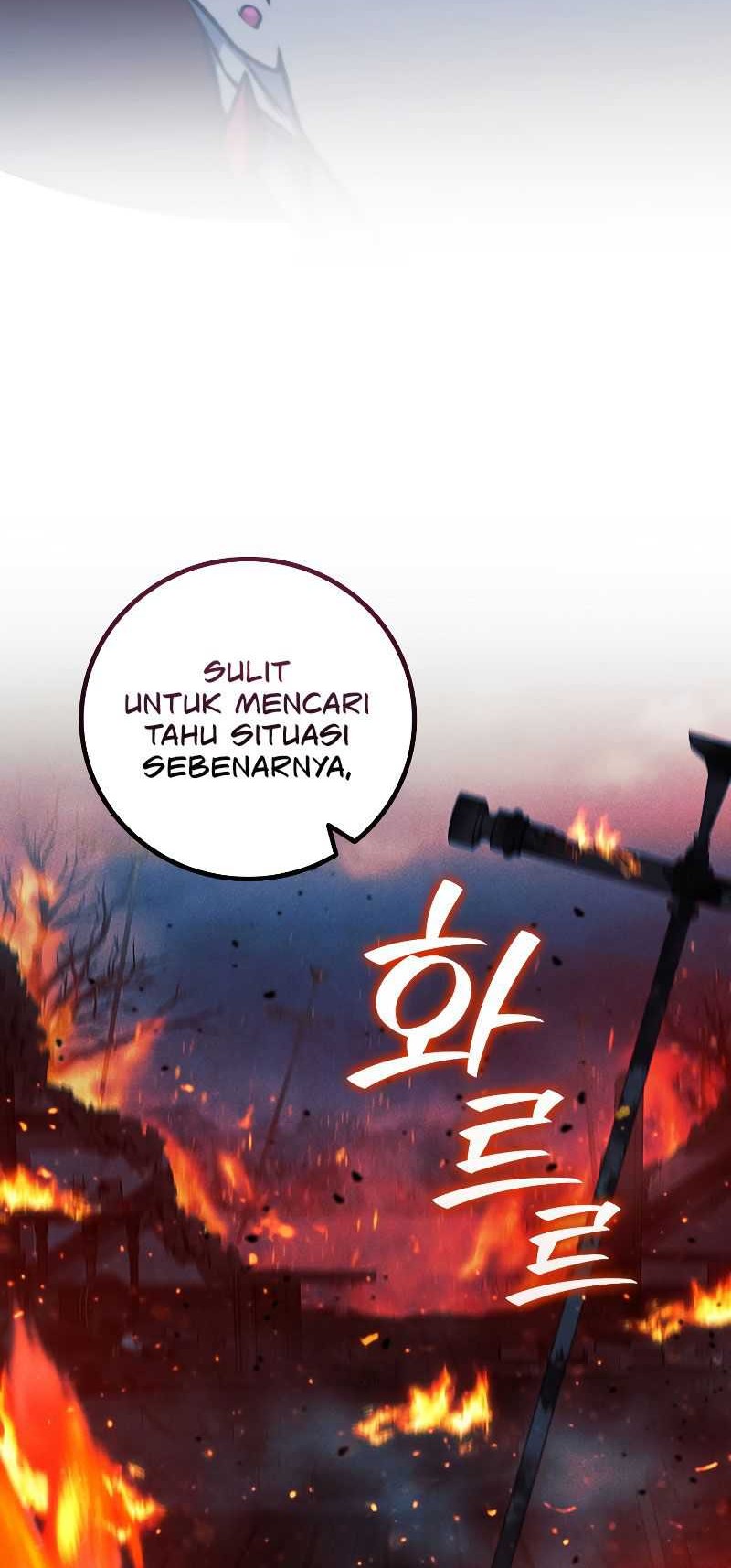 Dragon-Devouring Mage Chapter 39 Gambar 5