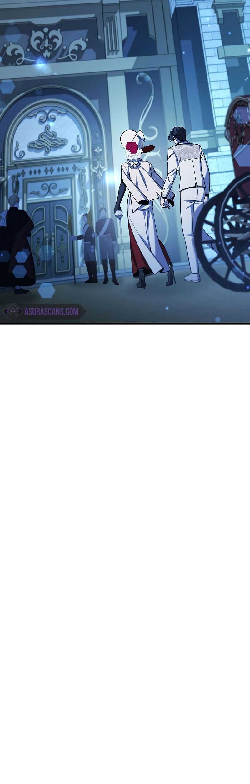 Dragon-Devouring Mage Chapter 39 Gambar 12