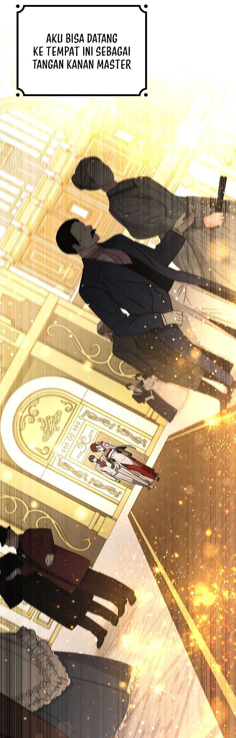 Dragon-Devouring Mage Chapter 39 Gambar 16