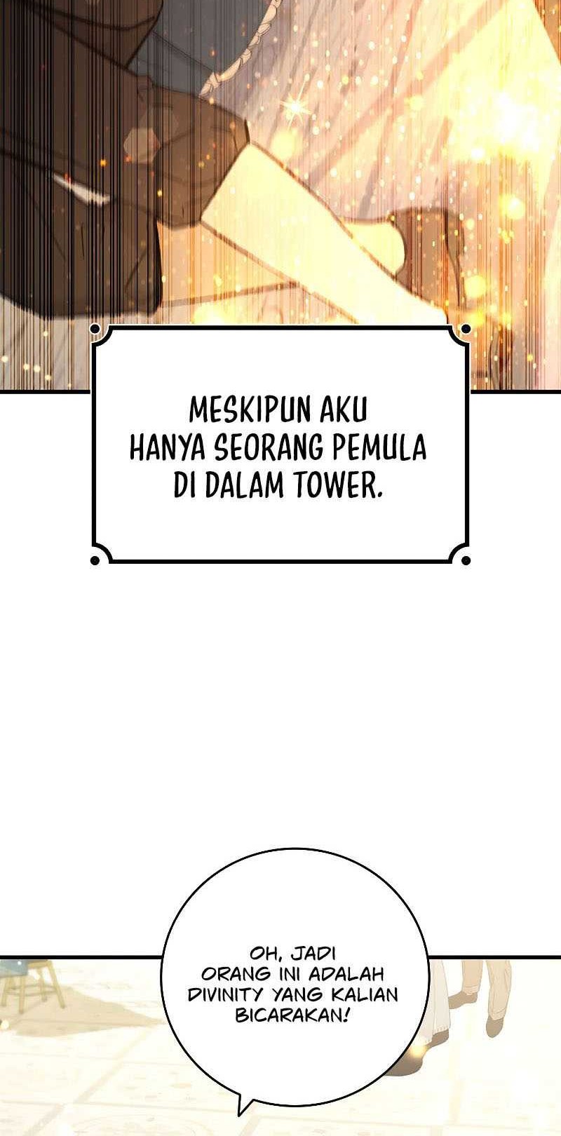 Dragon-Devouring Mage Chapter 39 Gambar 17