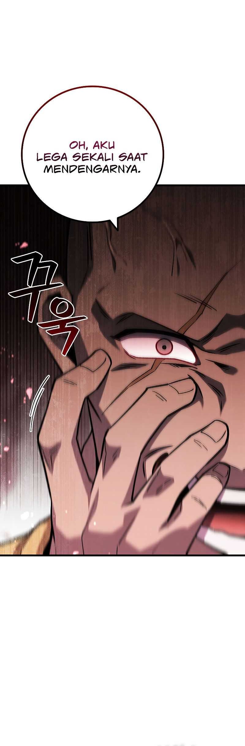 Dragon-Devouring Mage Chapter 39 Gambar 25