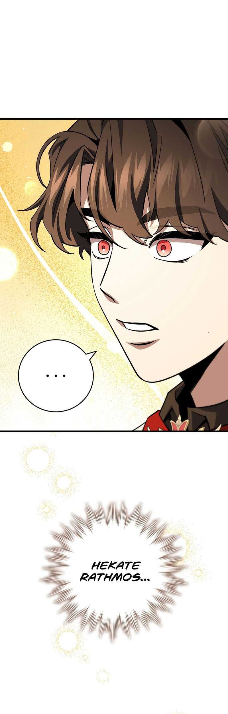 Dragon-Devouring Mage Chapter 40 Gambar 36