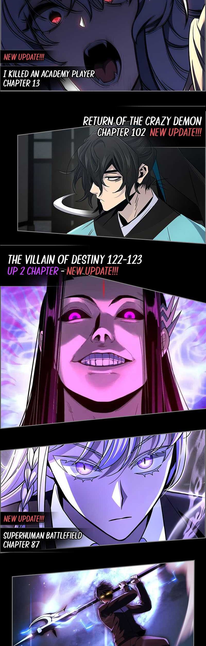 Dragon-Devouring Mage Chapter 40 Gambar 62