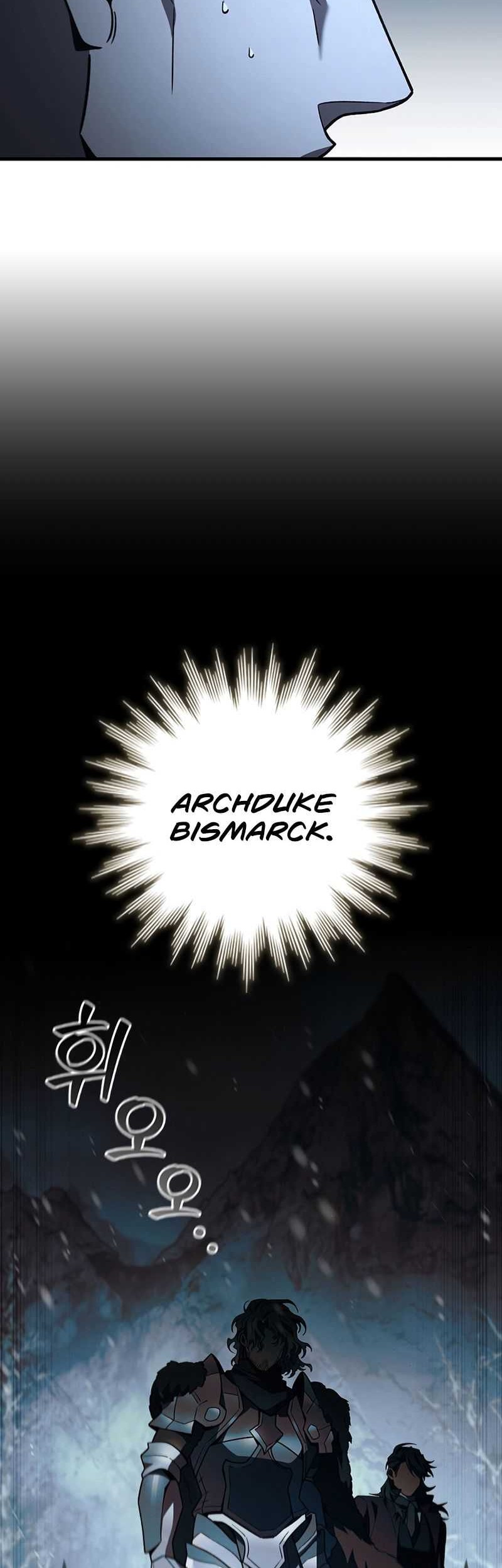 Dragon-Devouring Mage Chapter 40 Gambar 7