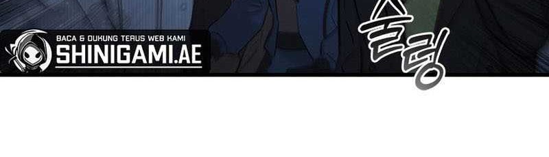 Dragon-Devouring Mage Chapter 40 Gambar 21