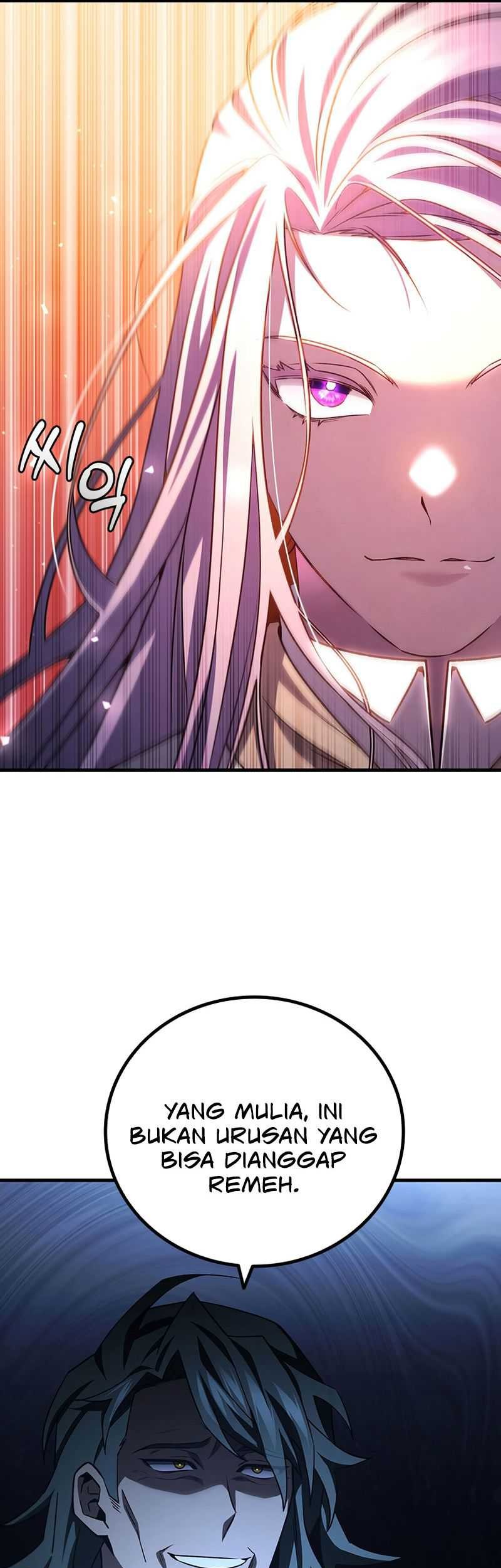 Dragon-Devouring Mage Chapter 40 Gambar 30