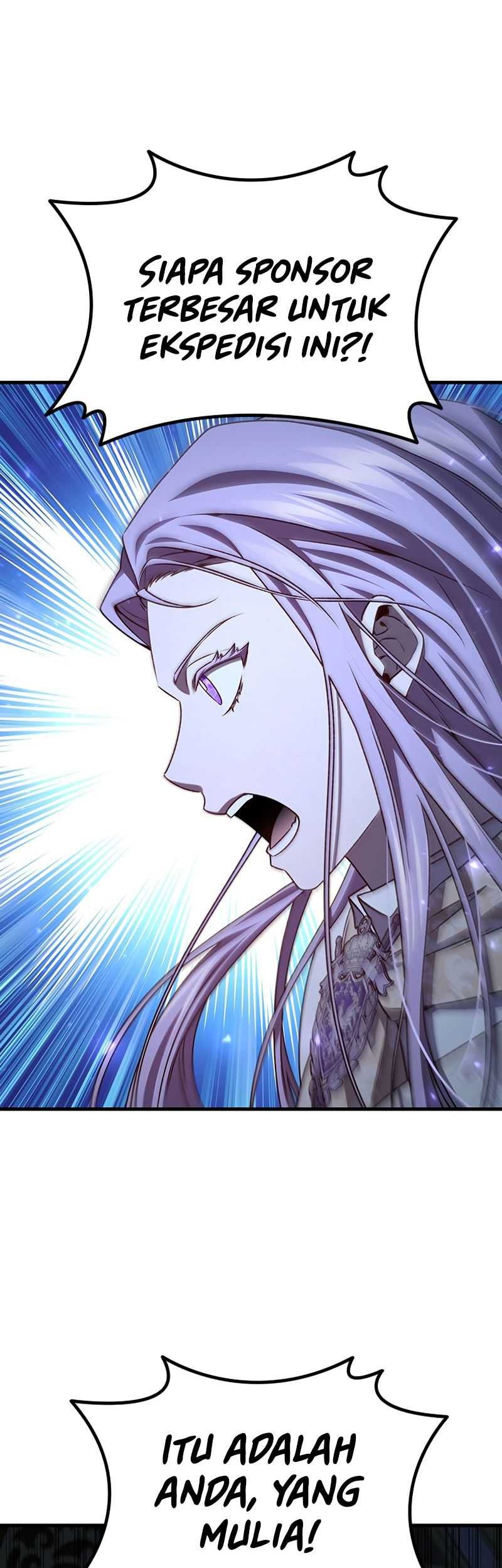 Dragon-Devouring Mage Chapter 40 Gambar 32