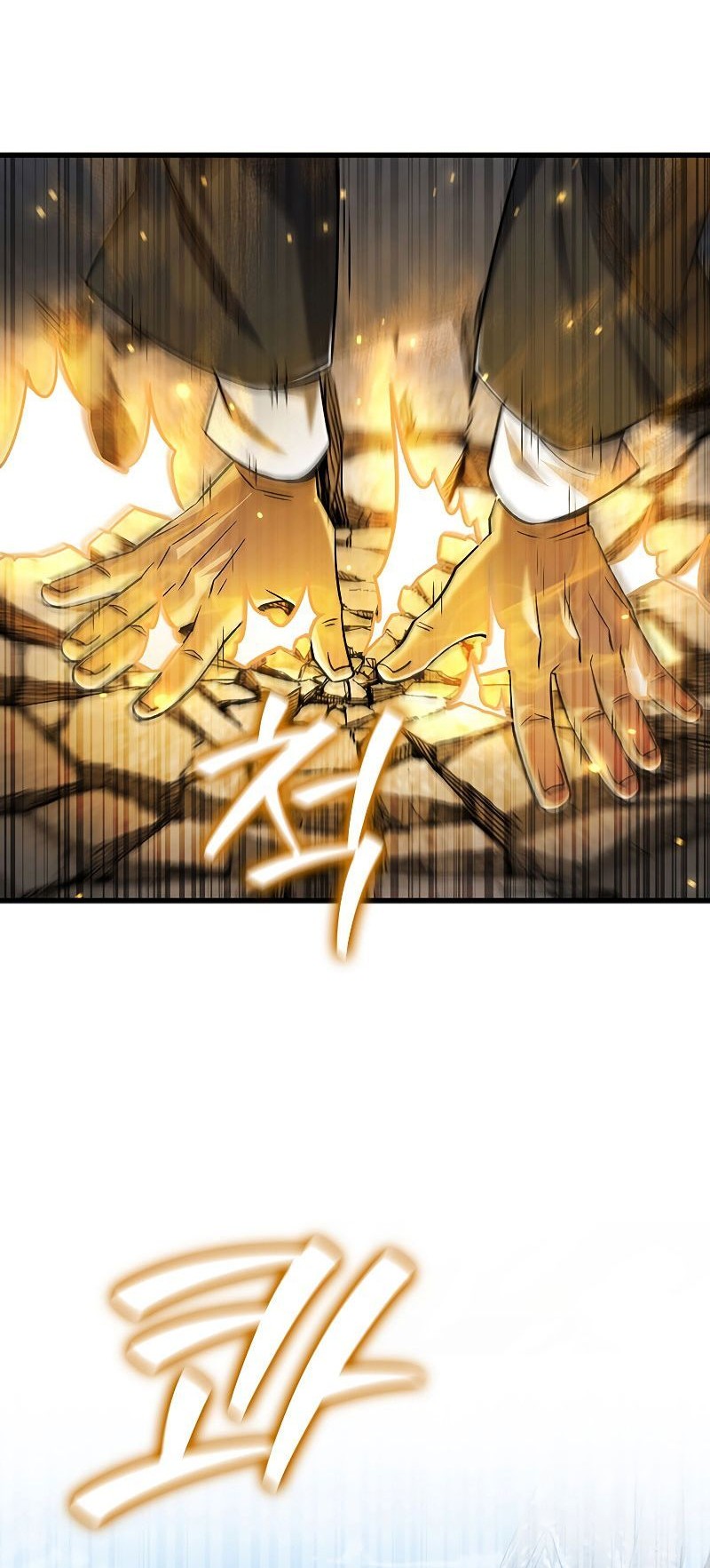 Dragon-Devouring Mage Chapter 41 Gambar 48