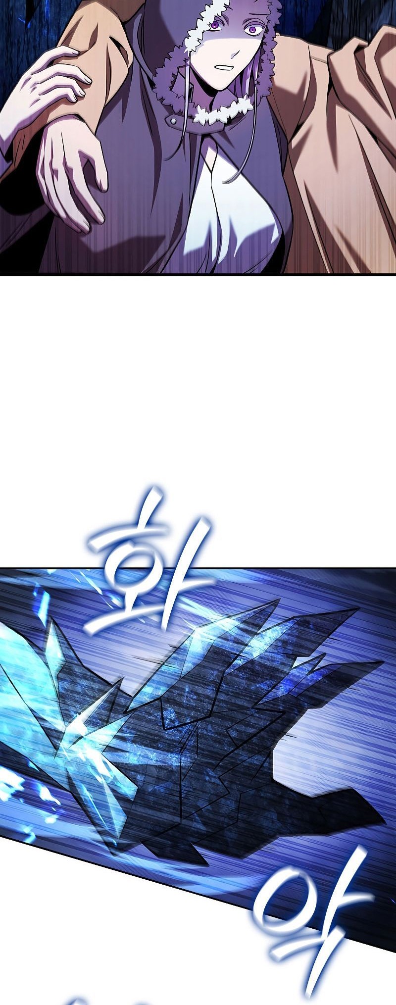 Dragon-Devouring Mage Chapter 41 Gambar 52