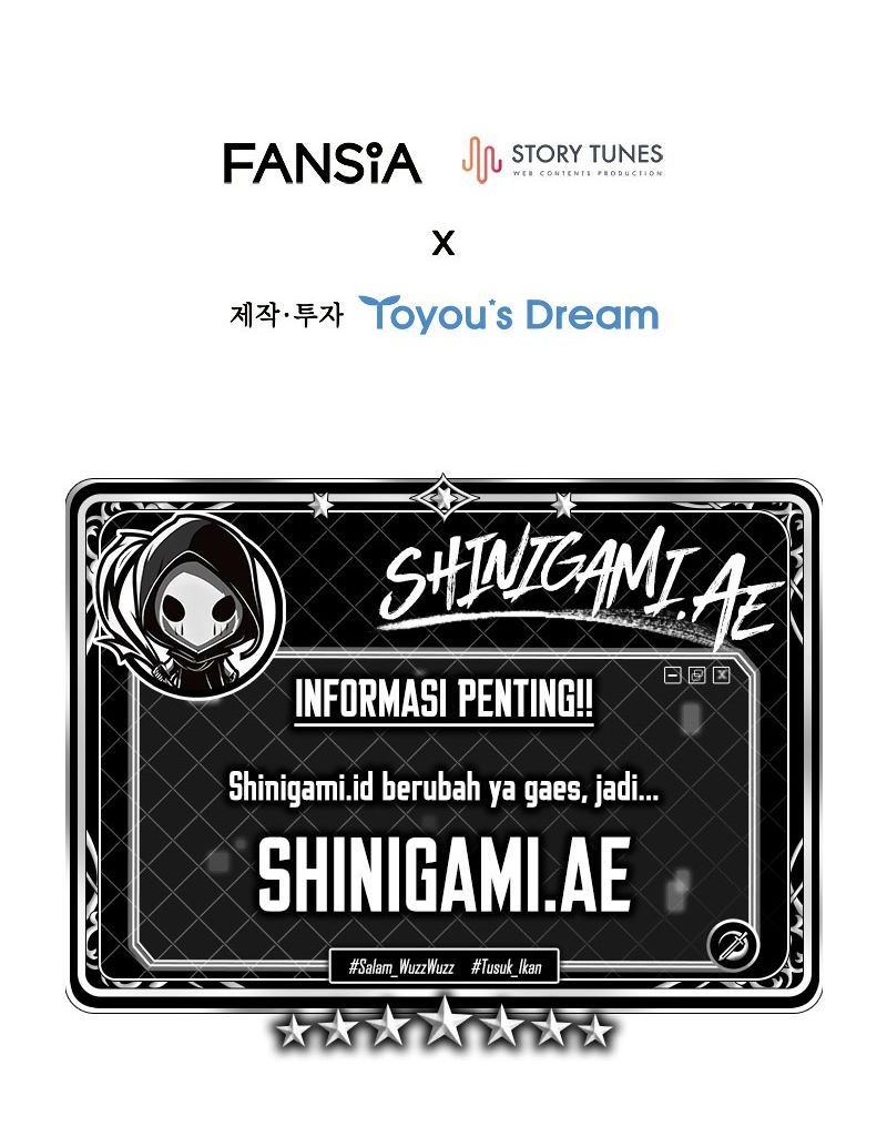 Dragon-Devouring Mage Chapter 41 Gambar 59