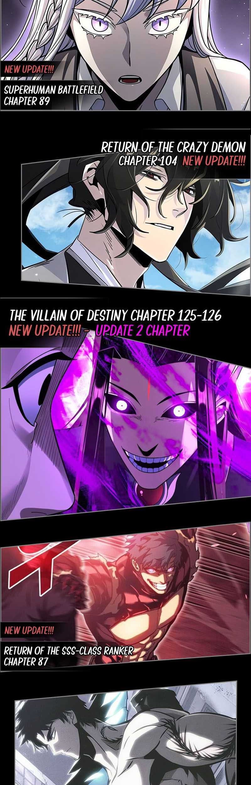 Dragon-Devouring Mage Chapter 42 Gambar 54