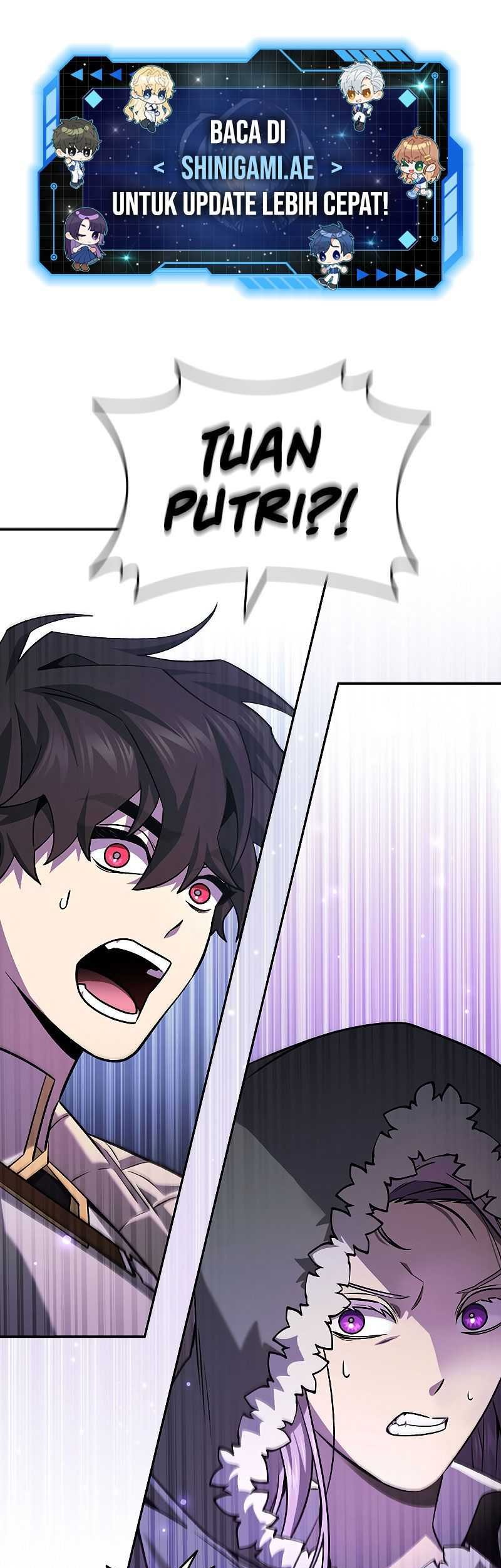 Baca  Dragon-Devouring Mage Chapter 42 Gambar 2