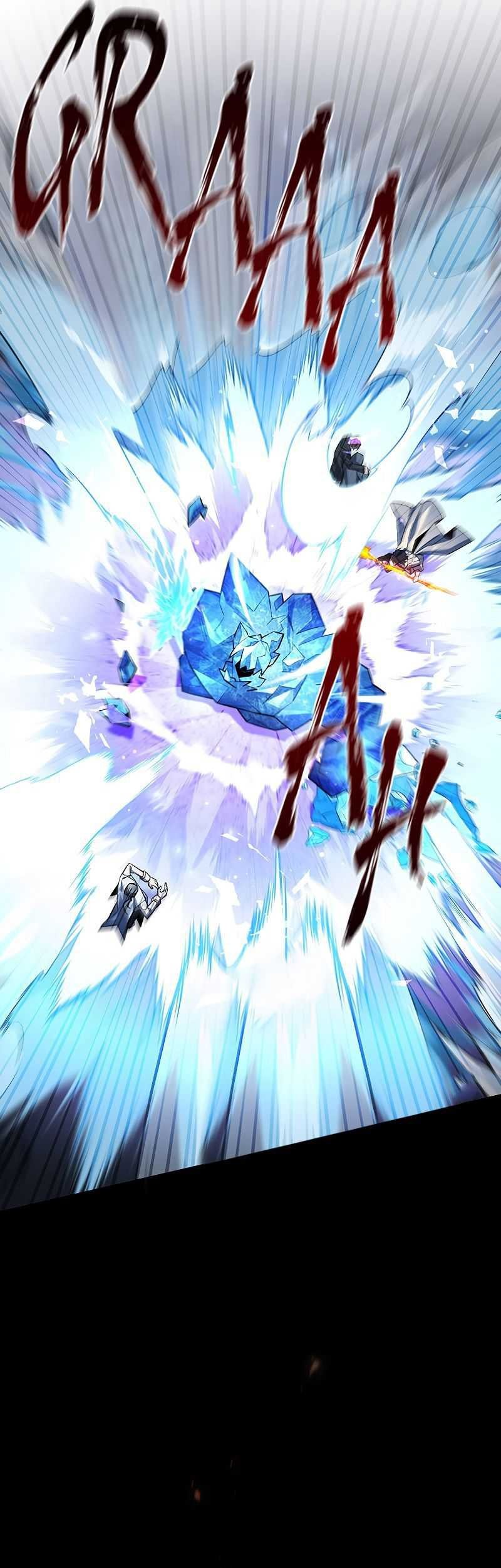 Dragon-Devouring Mage Chapter 42 Gambar 10