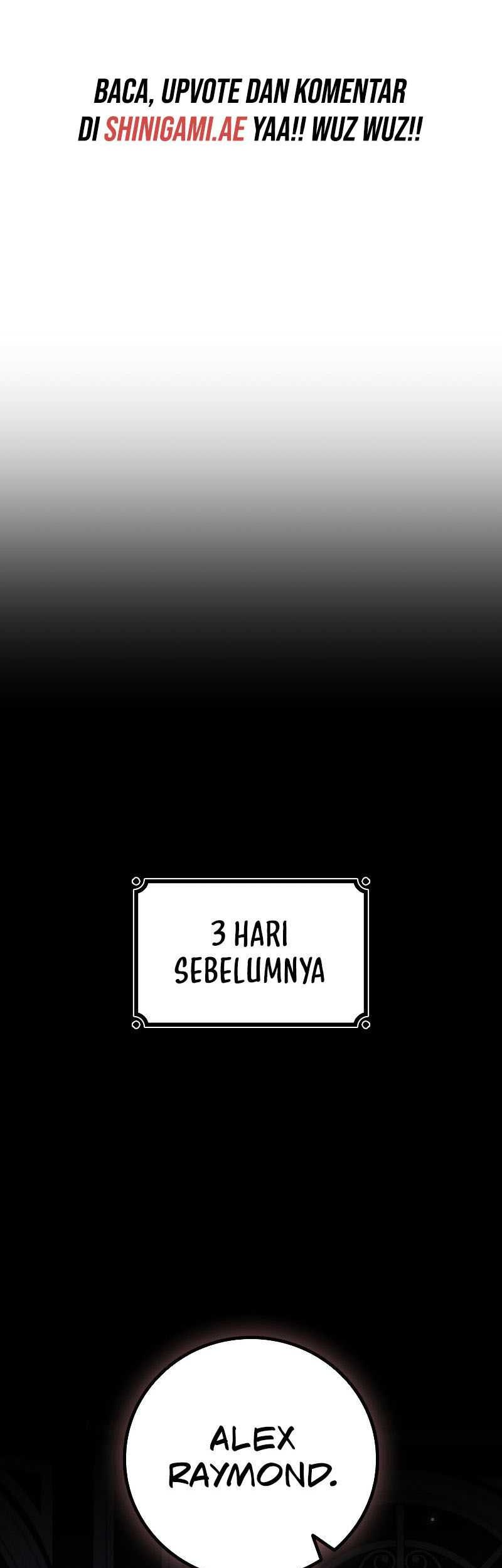 Dragon-Devouring Mage Chapter 42 Gambar 20