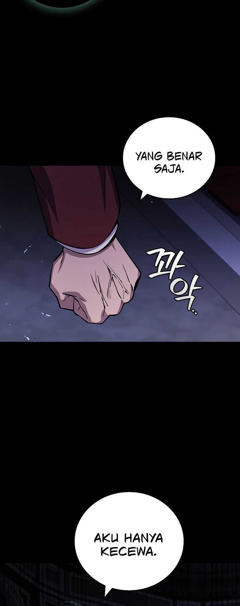 Dragon-Devouring Mage Chapter 42 Gambar 25