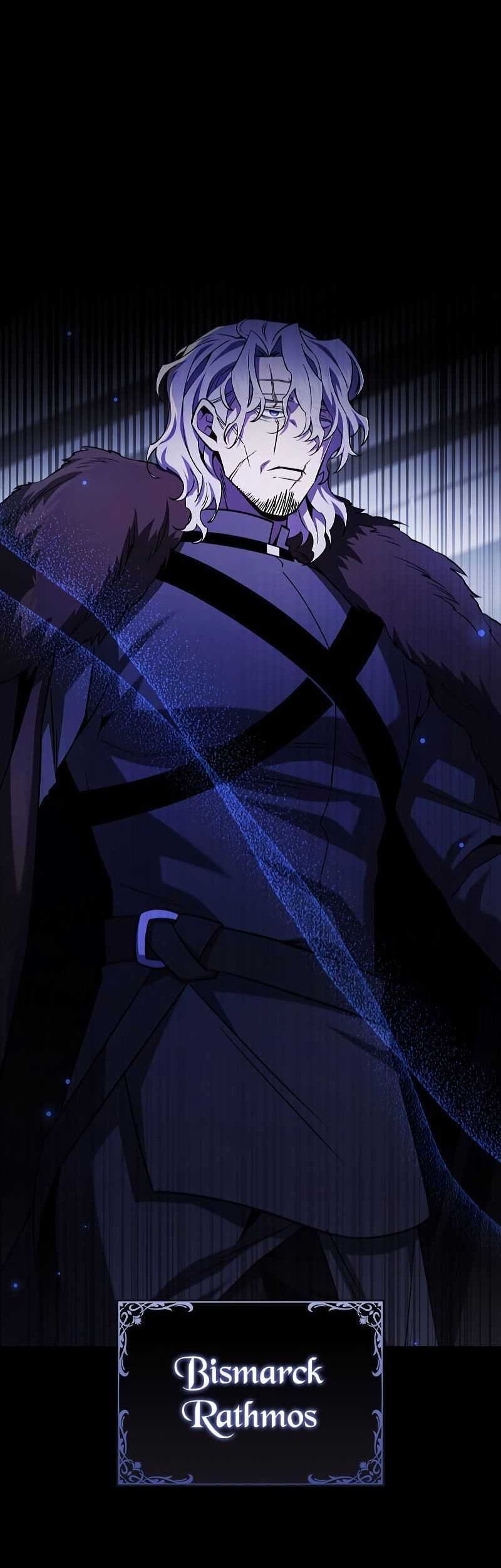 Dragon-Devouring Mage Chapter 42 Gambar 29