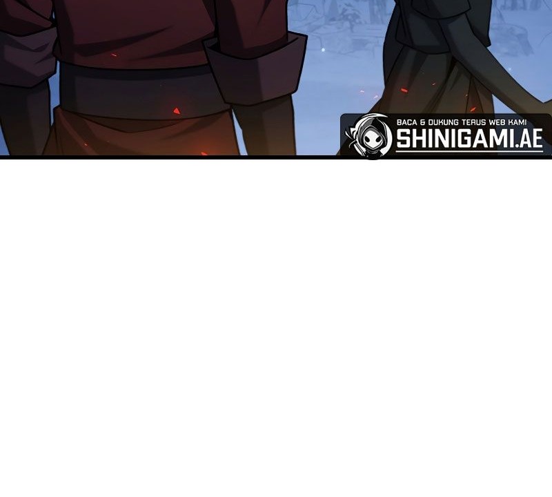 Dragon-Devouring Mage Chapter 43 Gambar 41