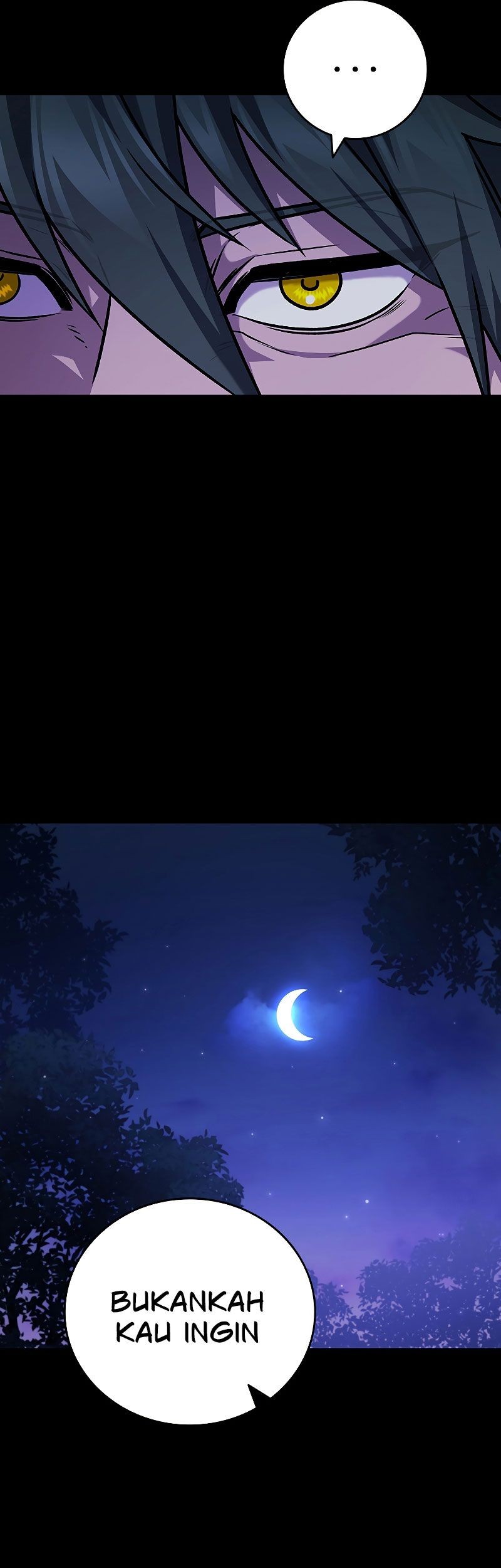 Dragon-Devouring Mage Chapter 43 Gambar 46