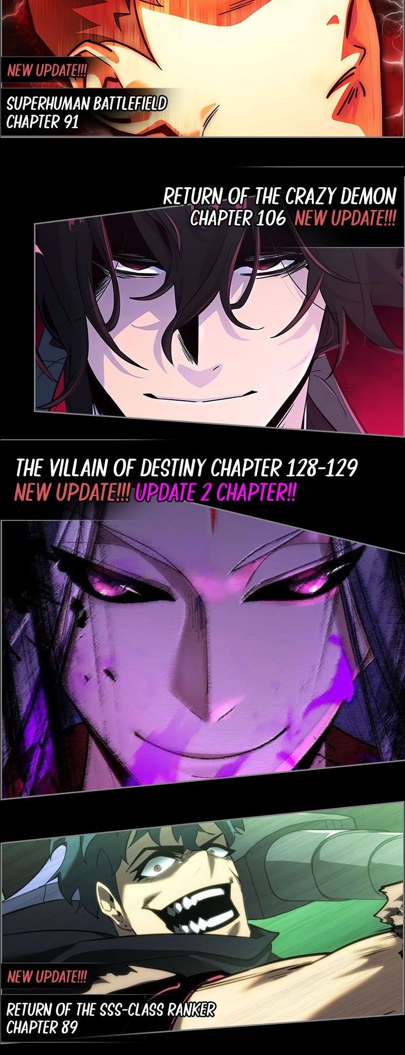 Dragon-Devouring Mage Chapter 44 Gambar 68