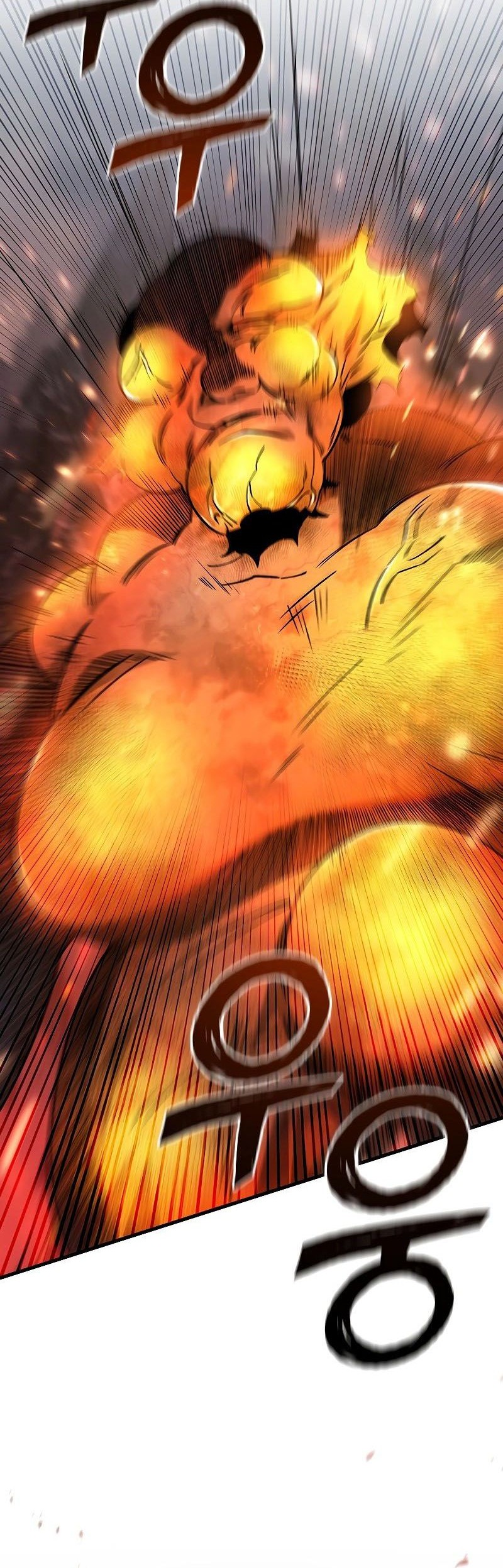 Dragon-Devouring Mage Chapter 44 Gambar 16