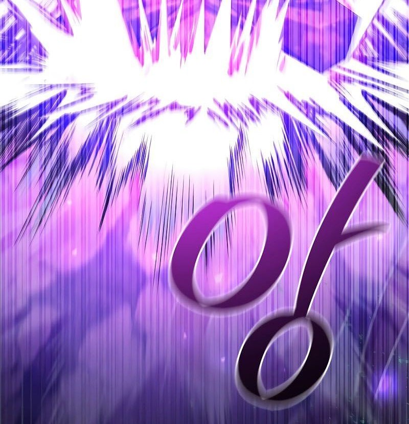 Dragon-Devouring Mage Chapter 44 Gambar 28