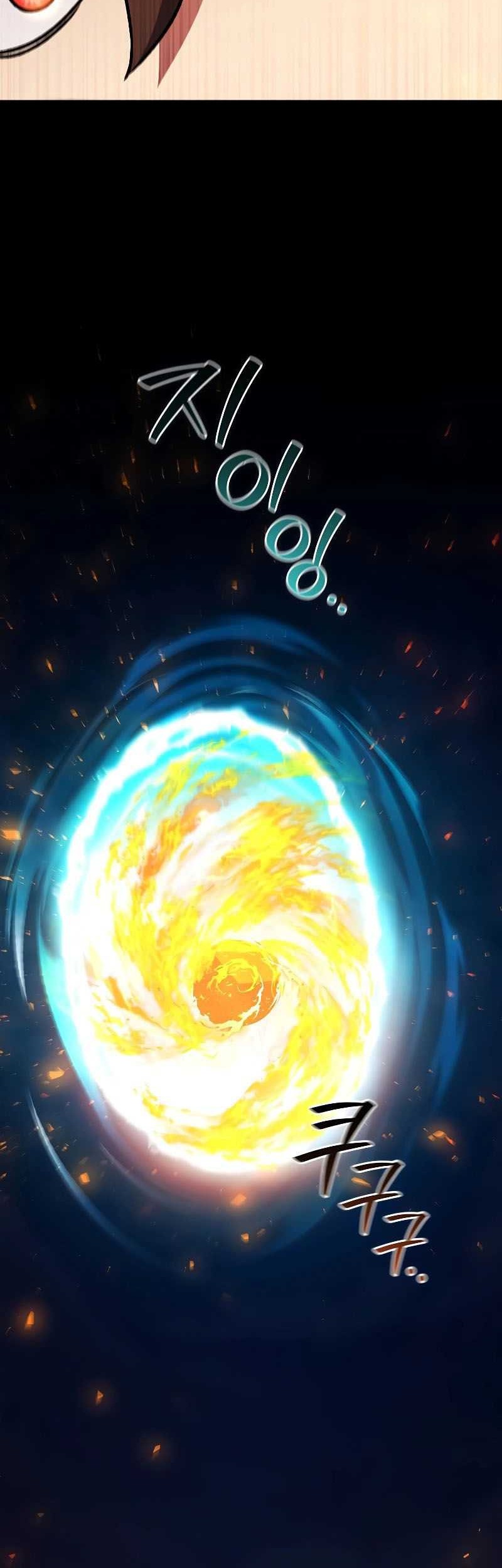 Dragon-Devouring Mage Chapter 45 Gambar 57