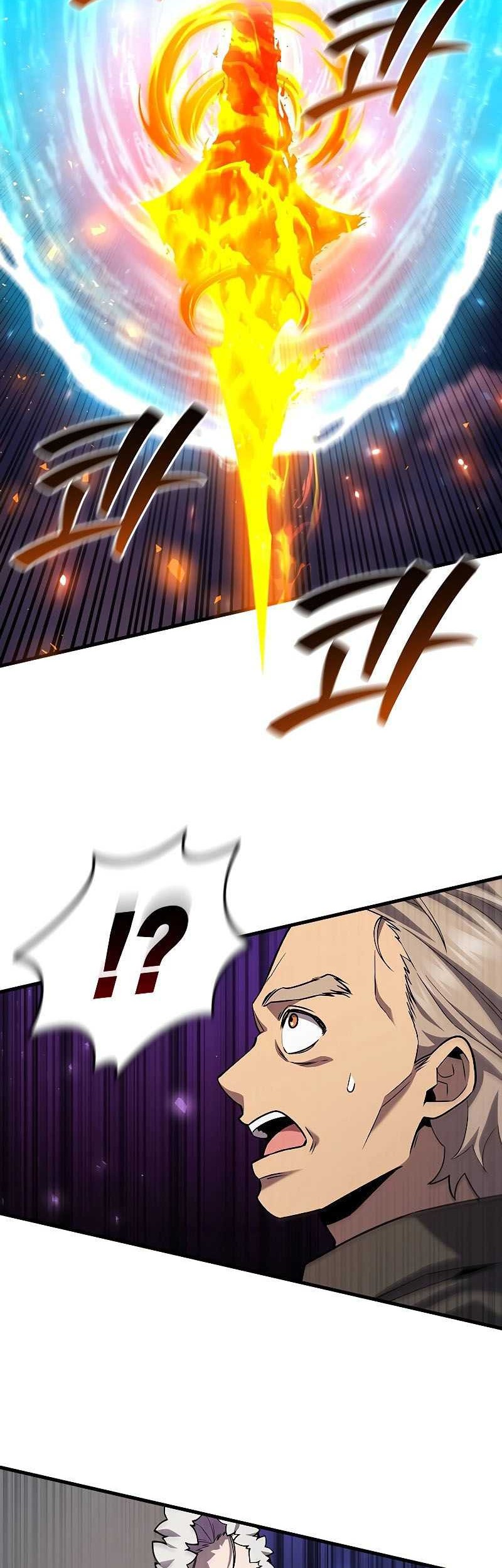 Dragon-Devouring Mage Chapter 45 Gambar 59