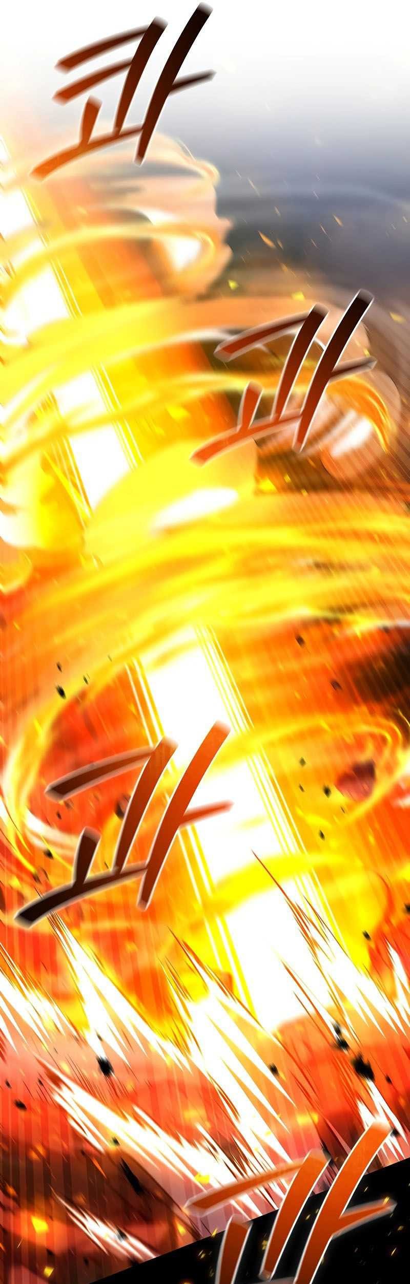 Dragon-Devouring Mage Chapter 45 Gambar 62