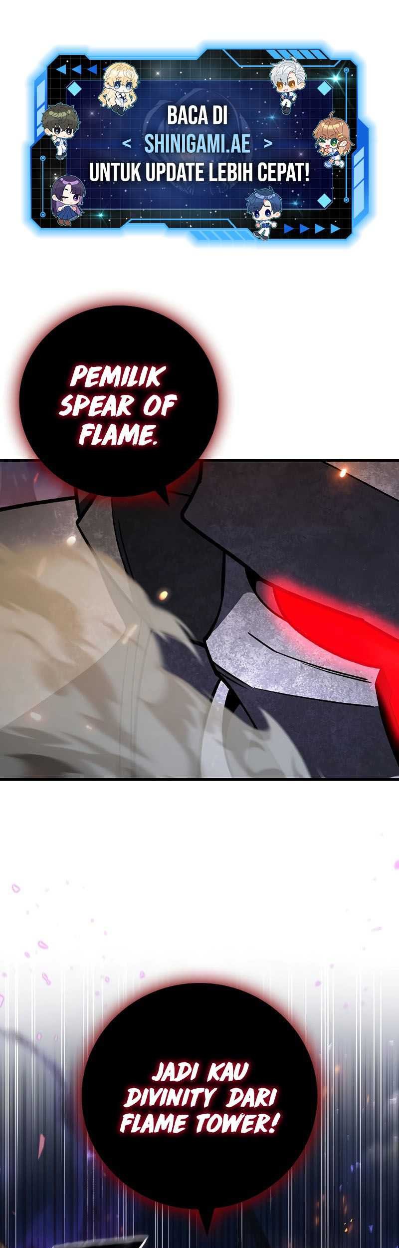 Baca  Dragon-Devouring Mage Chapter 45 Gambar 2