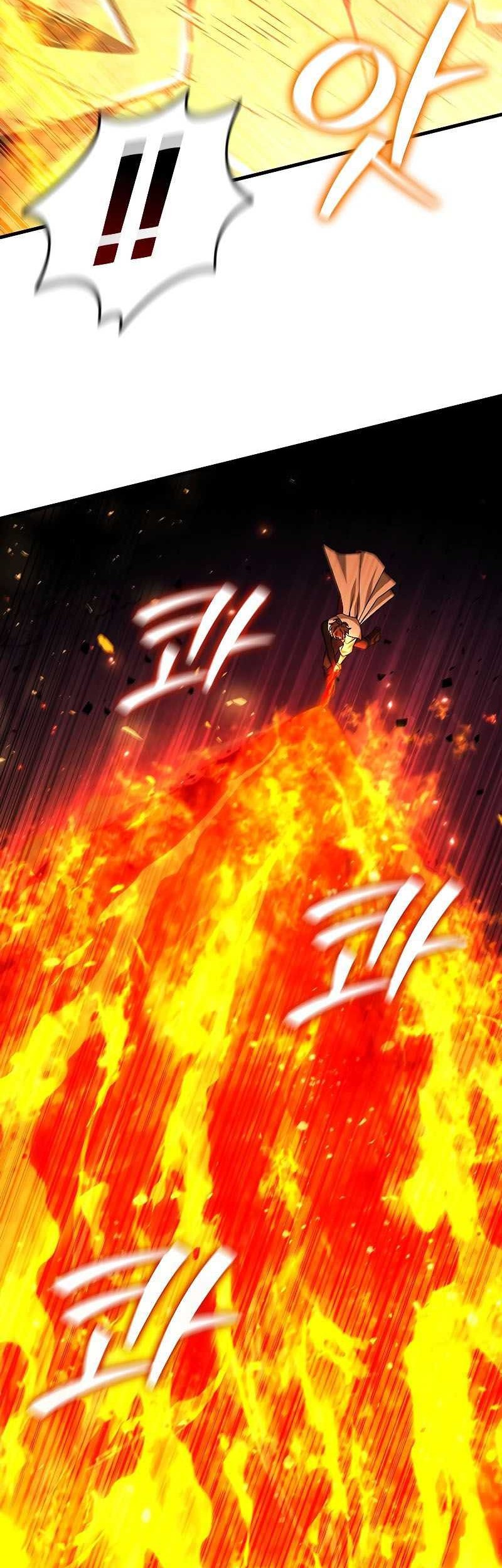 Dragon-Devouring Mage Chapter 45 Gambar 19