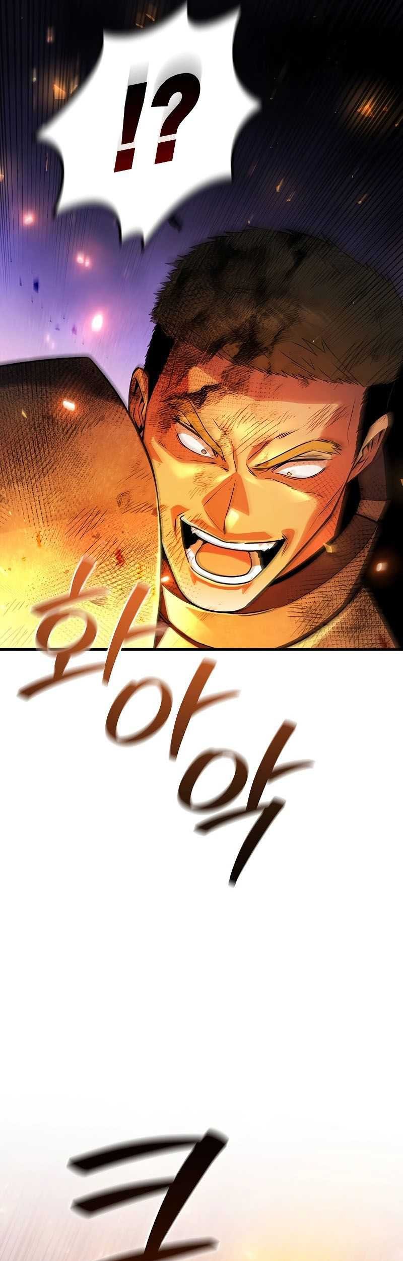 Dragon-Devouring Mage Chapter 46 Gambar 34