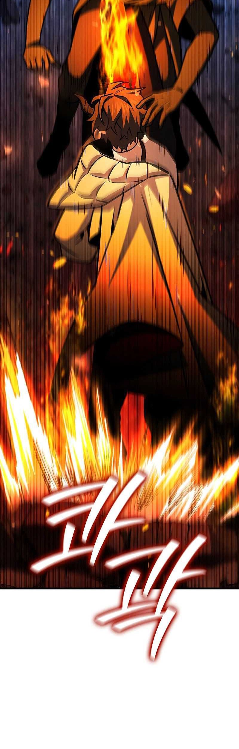 Dragon-Devouring Mage Chapter 46 Gambar 41