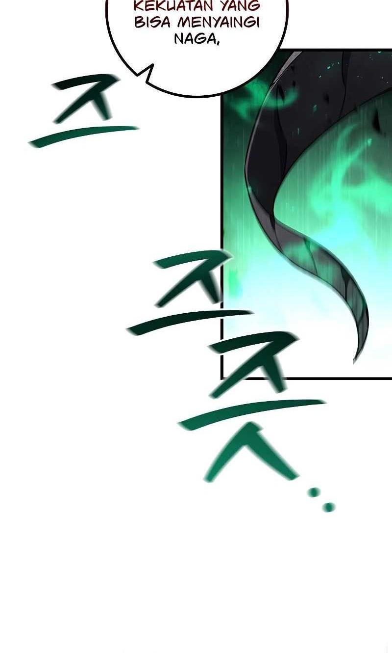 Dragon-Devouring Mage Chapter 46 Gambar 57