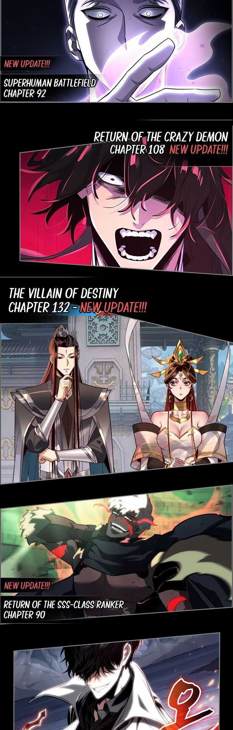 Dragon-Devouring Mage Chapter 46 Gambar 63