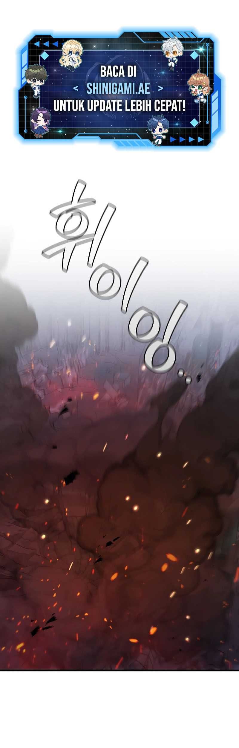 Baca  Dragon-Devouring Mage Chapter 46 Gambar 2