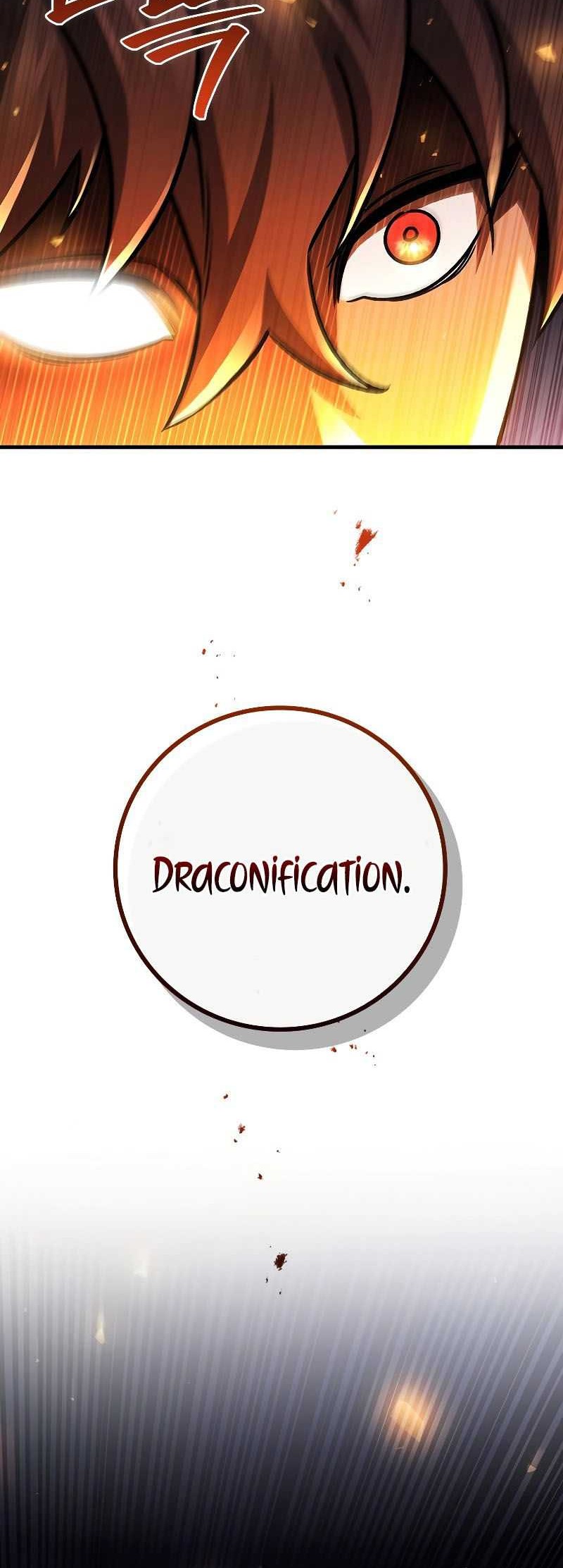 Dragon-Devouring Mage Chapter 46 Gambar 33
