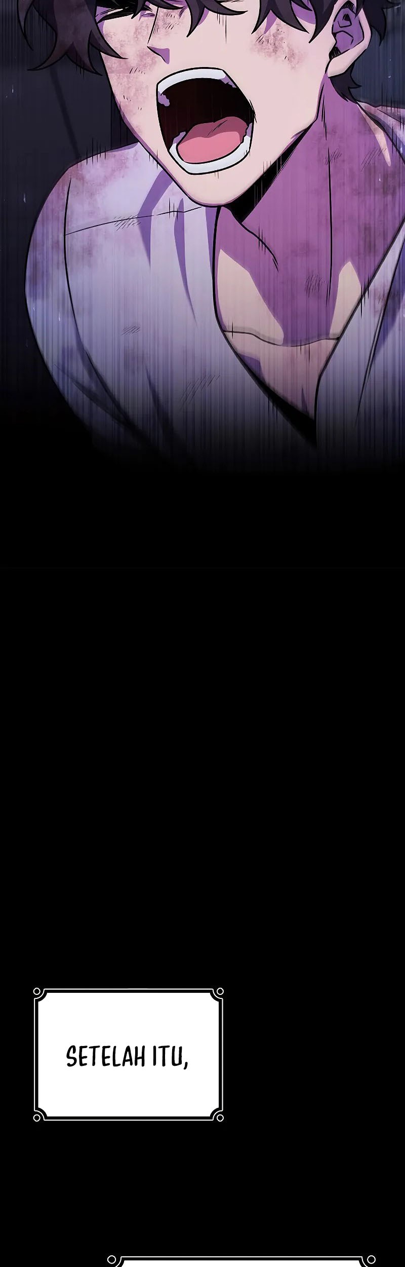 Dragon-Devouring Mage Chapter 48 Gambar 12