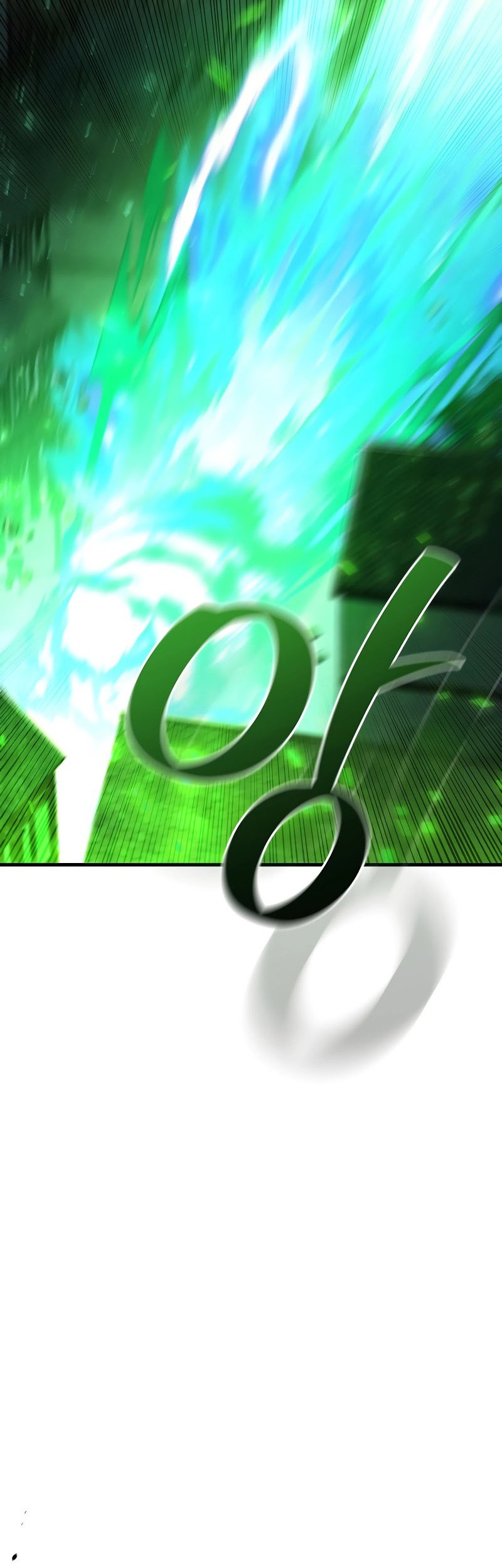 Dragon-Devouring Mage Chapter 49 Gambar 51