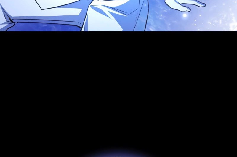 Dragon-Devouring Mage Chapter 50 Gambar 49