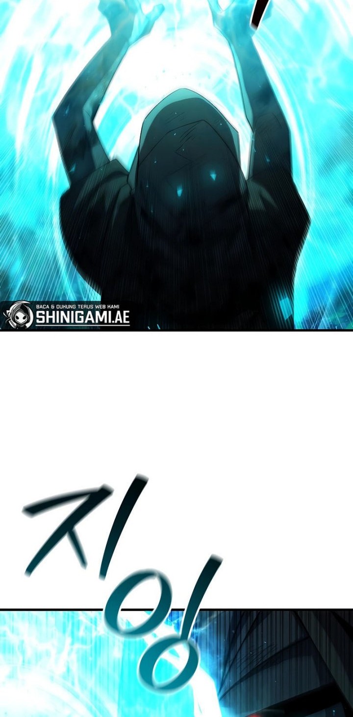 Dragon-Devouring Mage Chapter 51 Gambar 41