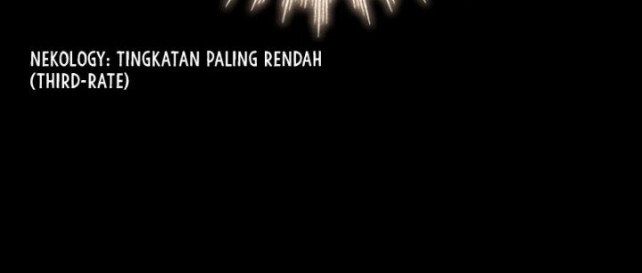 Dragon-Devouring Mage Chapter 51 Gambar 5