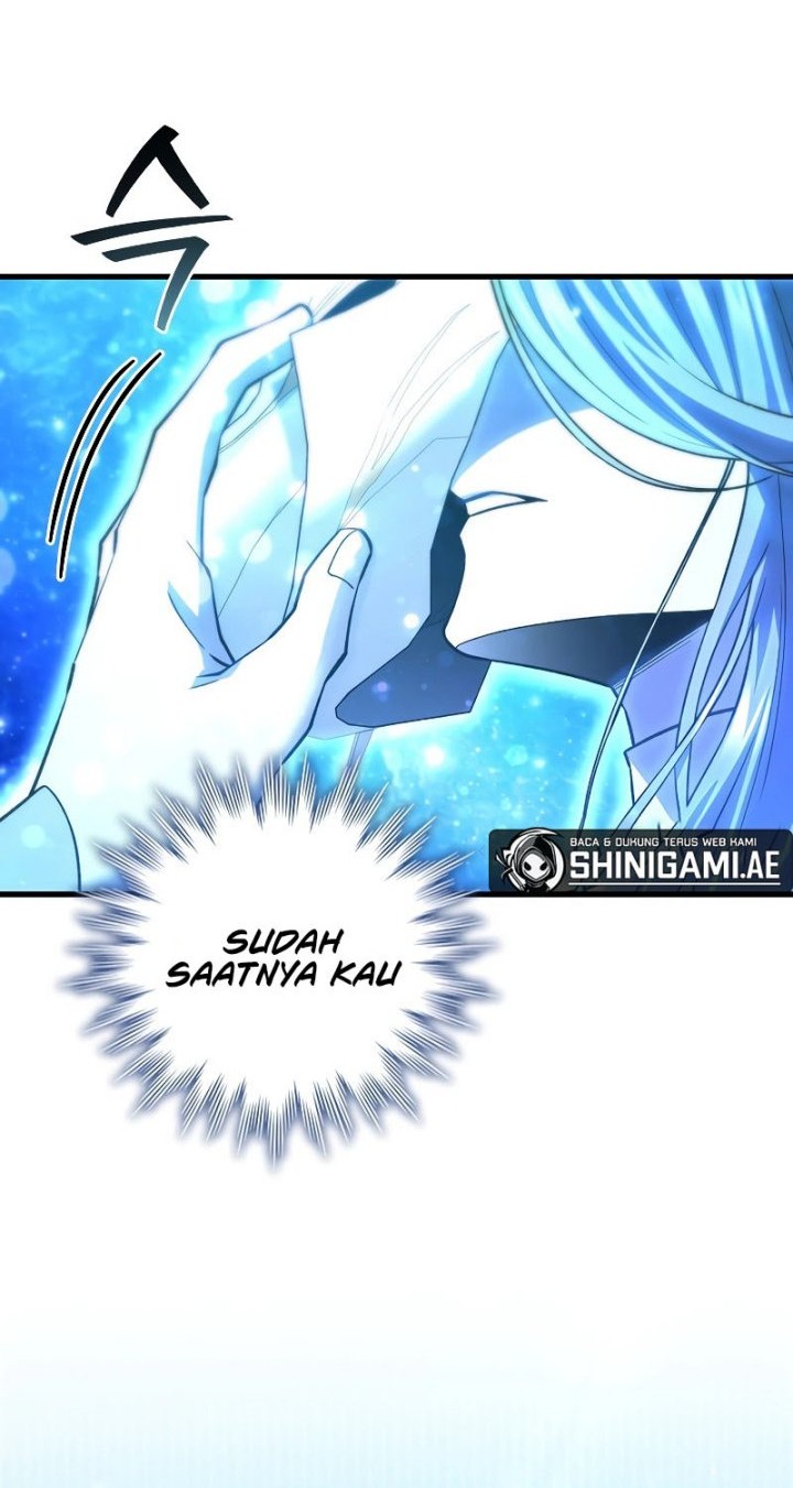 Dragon-Devouring Mage Chapter 51 Gambar 13