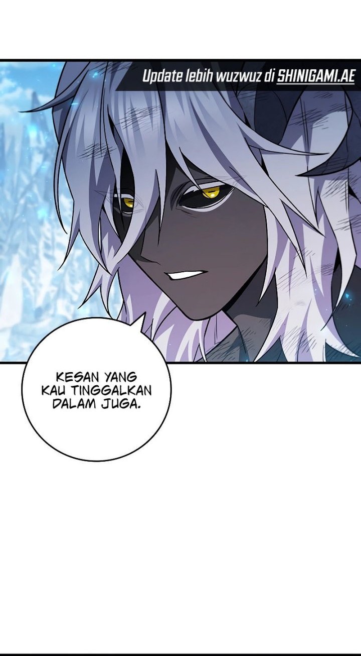 Dragon-Devouring Mage Chapter 51 Gambar 17