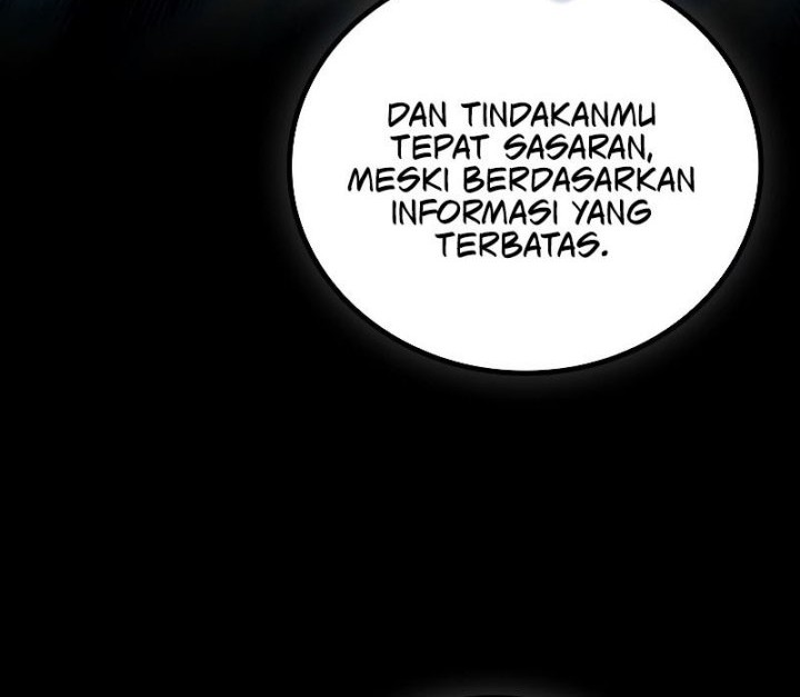 Dragon-Devouring Mage Chapter 51 Gambar 21